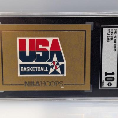 Sale Photo Thumbnail #727