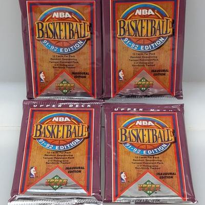 Sale Photo Thumbnail #584