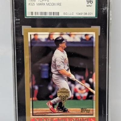 Sale Photo Thumbnail #186