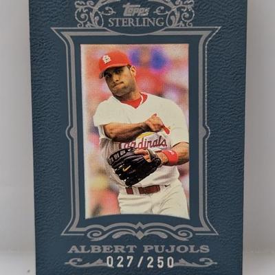 Sale Photo Thumbnail #405