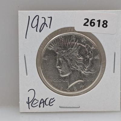 Sale Photo Thumbnail #1052