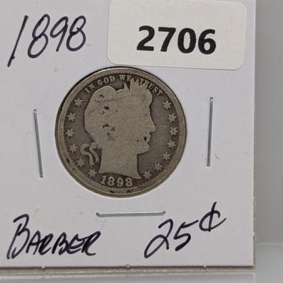 Sale Photo Thumbnail #1129