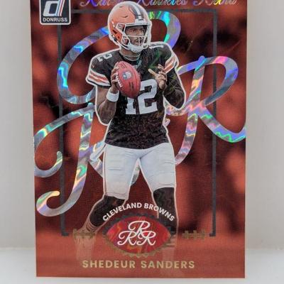 Sale Photo Thumbnail #603