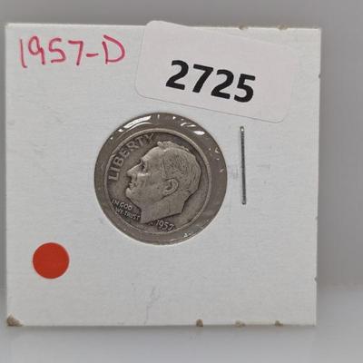 Sale Photo Thumbnail #1214