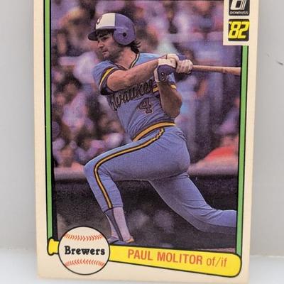 Sale Photo Thumbnail #643