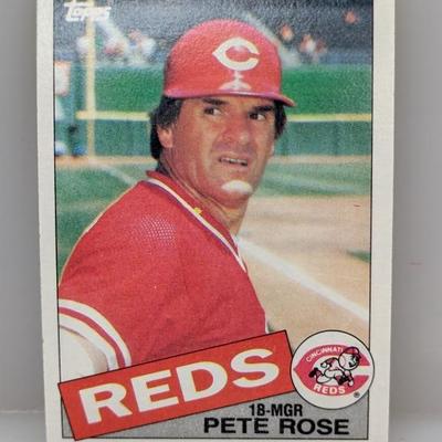 Sale Photo Thumbnail #87