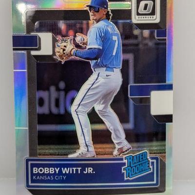 Sale Photo Thumbnail #383