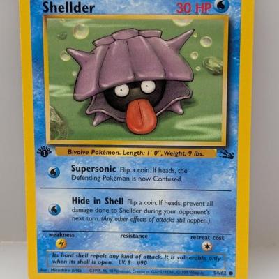 Sale Photo Thumbnail #438