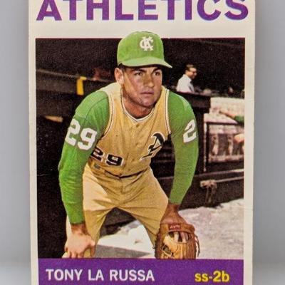 Sale Photo Thumbnail #400