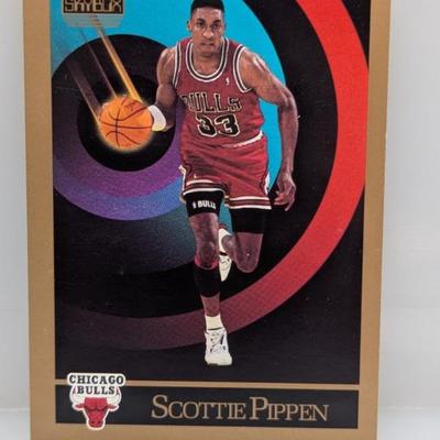 Sale Photo Thumbnail #82