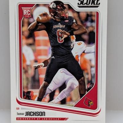 Sale Photo Thumbnail #624