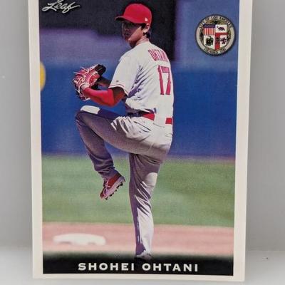 Sale Photo Thumbnail #725