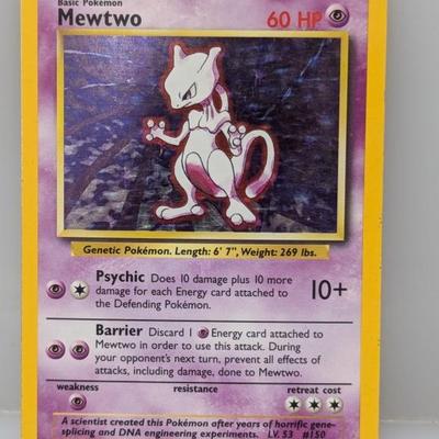 Sale Photo Thumbnail #47