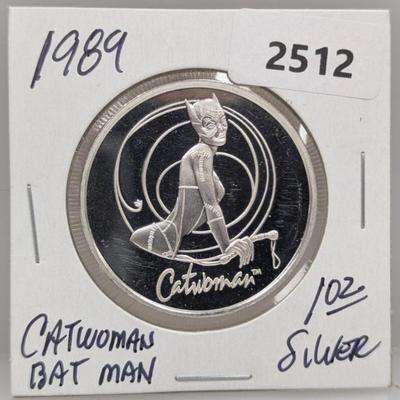 Sale Photo Thumbnail #1007