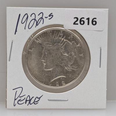 Sale Photo Thumbnail #1049