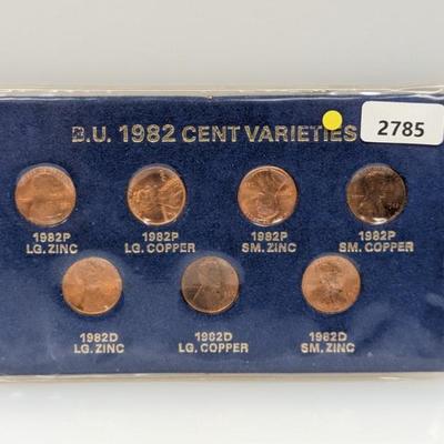 Sale Photo Thumbnail #1274