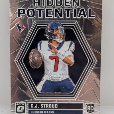 Sale Photo Thumbnail #235