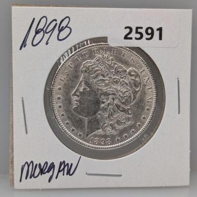 Sale Photo Thumbnail #1020