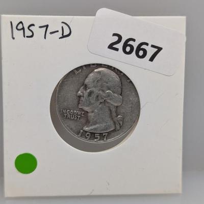 Sale Photo Thumbnail #1156