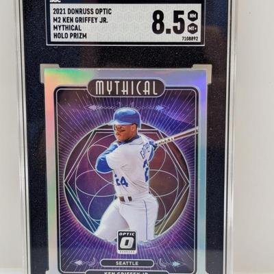 Sale Photo Thumbnail #821