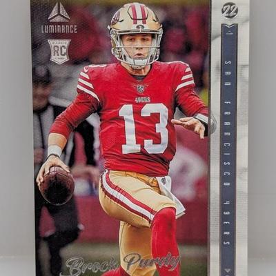 Sale Photo Thumbnail #171