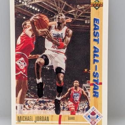 Sale Photo Thumbnail #347