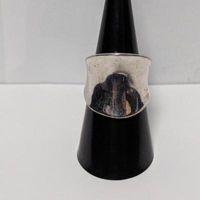 Sale Photo Thumbnail #858