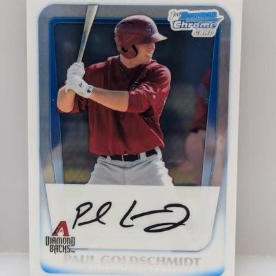 Sale Photo Thumbnail #684