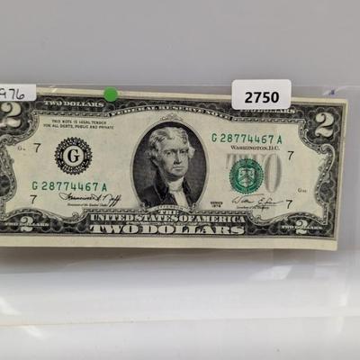 Sale Photo Thumbnail #1239