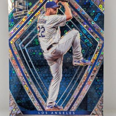 Sale Photo Thumbnail #802