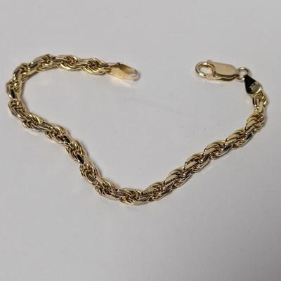 Sale Photo Thumbnail #954