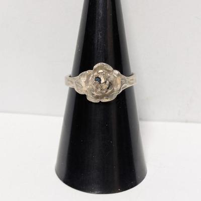 Sale Photo Thumbnail #900