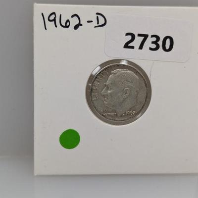 Sale Photo Thumbnail #1219