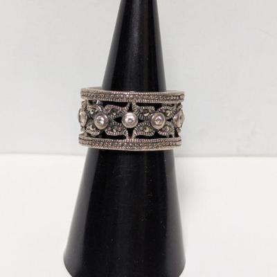 Sale Photo Thumbnail #859