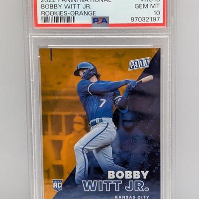 Sale Photo Thumbnail #28