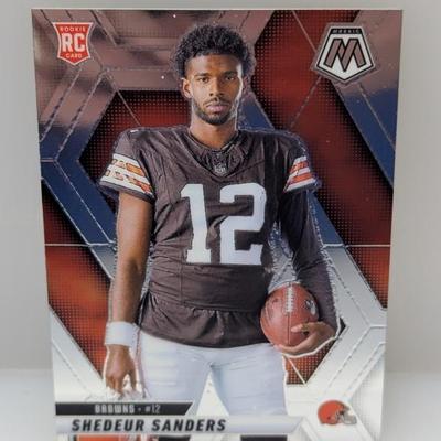 Sale Photo Thumbnail #753