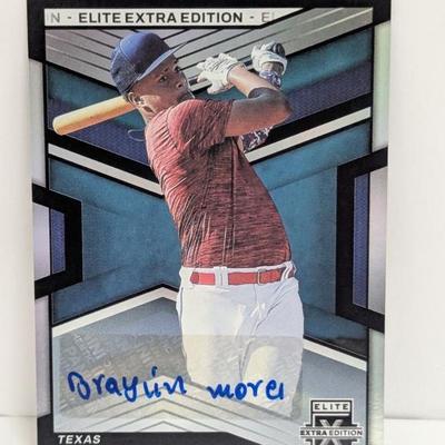 Sale Photo Thumbnail #20