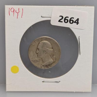 Sale Photo Thumbnail #1153