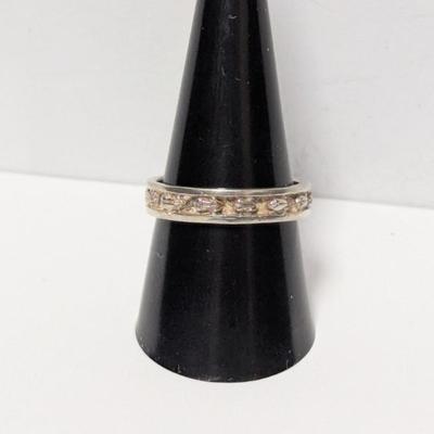 Sale Photo Thumbnail #882