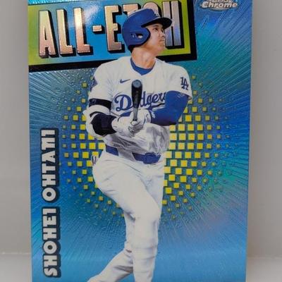 Sale Photo Thumbnail #256