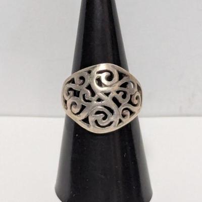 Sale Photo Thumbnail #866