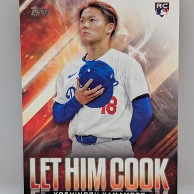 Sale Photo Thumbnail #554