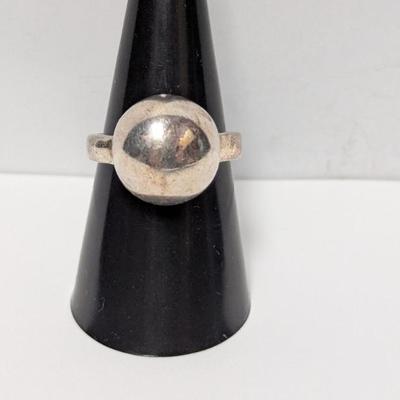 Sale Photo Thumbnail #860