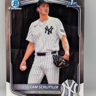 Sale Photo Thumbnail #424