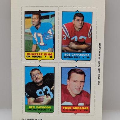 Sale Photo Thumbnail #766