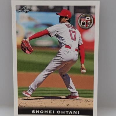 Sale Photo Thumbnail #721