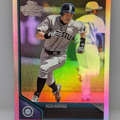 Sale Photo Thumbnail #268