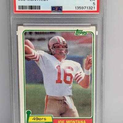 Sale Photo Thumbnail #16