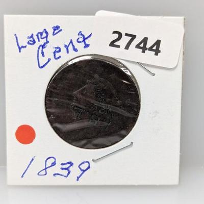 Sale Photo Thumbnail #1233