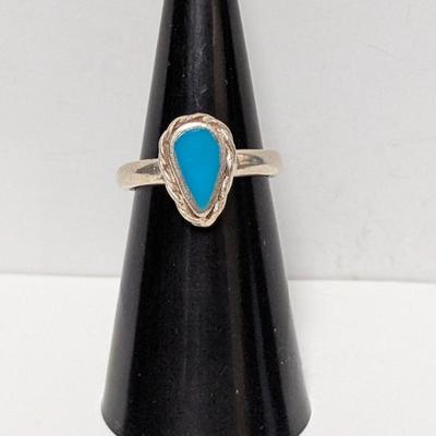 Sale Photo Thumbnail #930